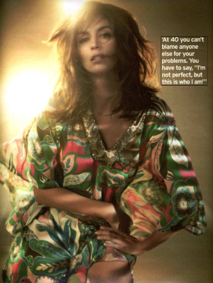 Cindy Crawford pic #48283