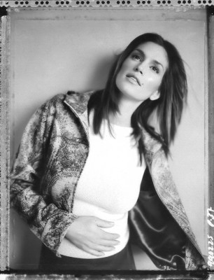 Cindy Crawford pic #463551