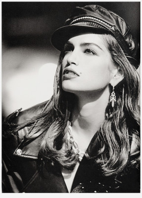 Cindy Crawford pic #55791