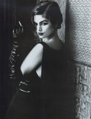 Cindy Crawford pic #38331