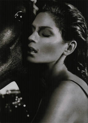 Cindy Crawford pic #45993