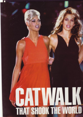Cindy Crawford pic #170681