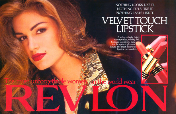Cindy Crawford pic #69277