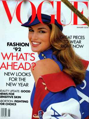 Cindy Crawford pic #360449