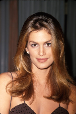 Cindy Crawford pic #425916