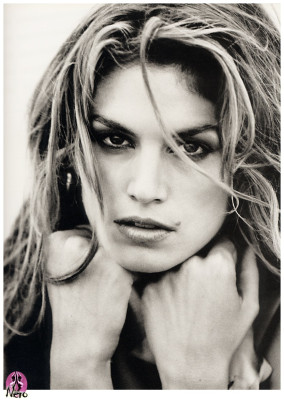 Cindy Crawford pic #58745