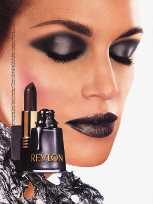Cindy Crawford pic #56960