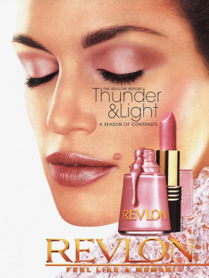 Cindy Crawford pic #56961