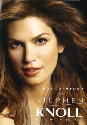 Cindy Crawford pic #170762