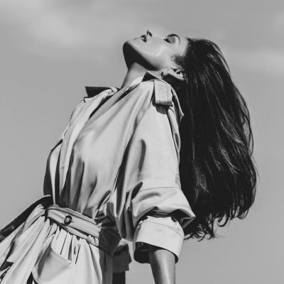 Cindy Crawford pic #1256567