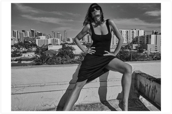 Cindy Crawford pic #1373271