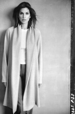Cindy Crawford pic #463563