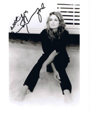 Cindy Crawford pic #170650