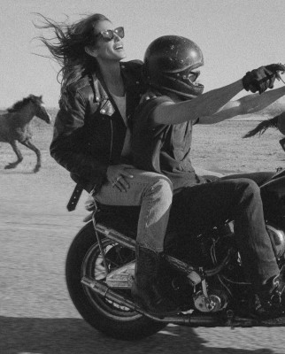 Cindy Crawford pic #1366632