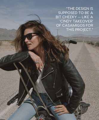Cindy Crawford pic #1366635