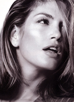 Cindy Crawford pic #56936