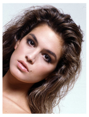 Cindy Crawford pic #70138