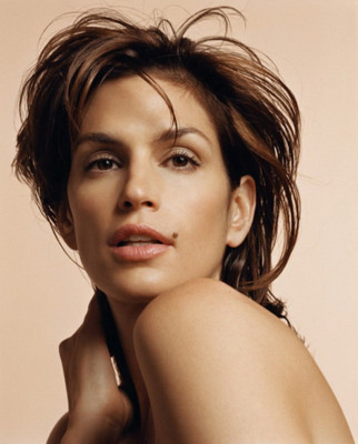 Cindy Crawford pic #170889