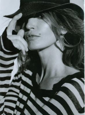 Cindy Crawford pic #170759