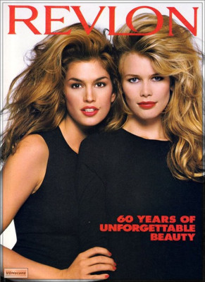Cindy Crawford pic #170888