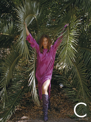 Cindy Crawford pic #1088200