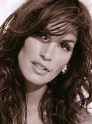 Cindy Crawford pic #37759