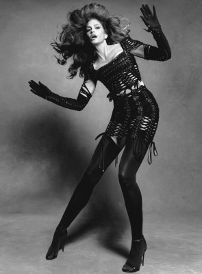 Cindy Crawford pic #1335750