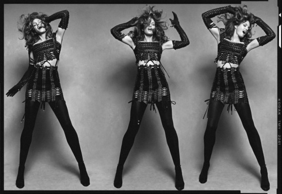 Cindy Crawford pic #1335754