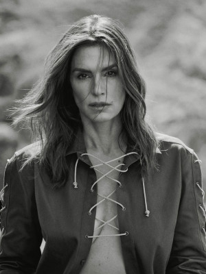 Cindy Crawford pic #1115090