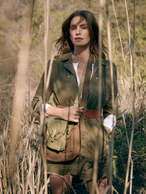 Cindy Crawford pic #1115091