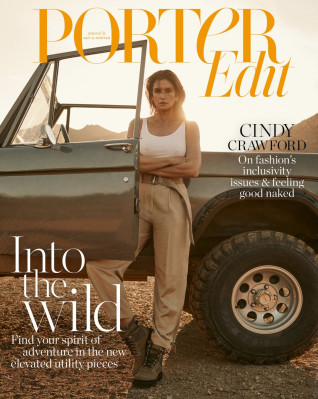 Cindy Crawford pic #1115087