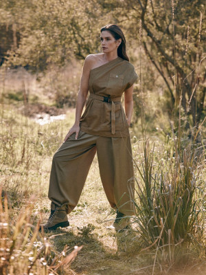 Cindy Crawford pic #1115092