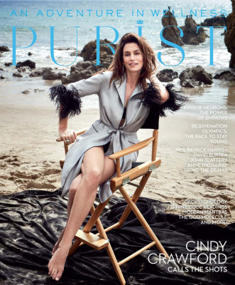 Cindy Crawford pic #1354400