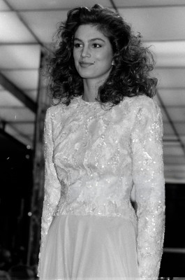 Cindy Crawford pic #1343642
