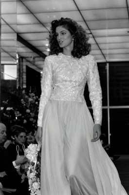 Cindy Crawford pic #1343641