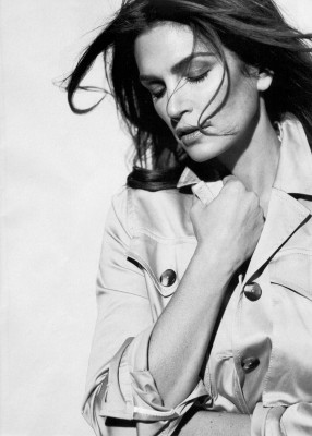Cindy Crawford pic #186694