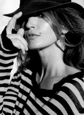 Cindy Crawford pic #186665