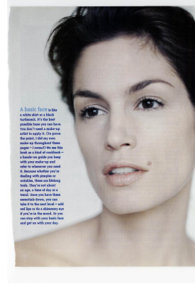 Cindy Crawford pic #363523