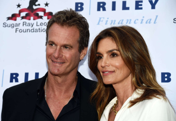 Cindy Crawford pic #855143
