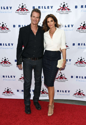 Cindy Crawford pic #855146