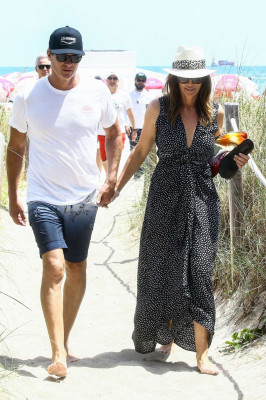Cindy Crawford pic #1026238
