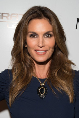 Cindy Crawford pic #738743