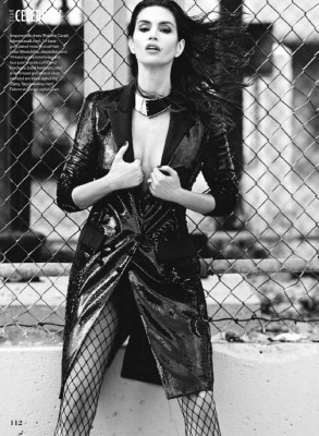 Cindy Crawford pic #796170