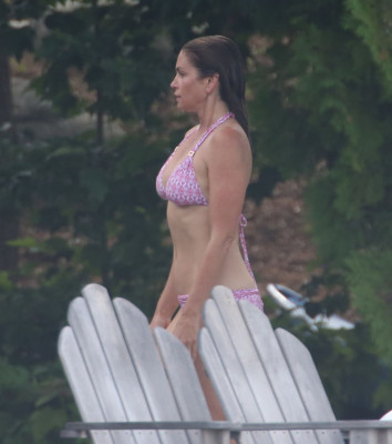 Cindy Crawford pic #1050801