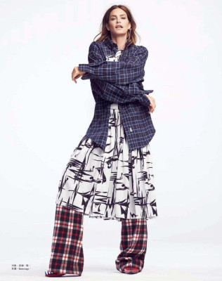 Cindy Crawford pic #1043422