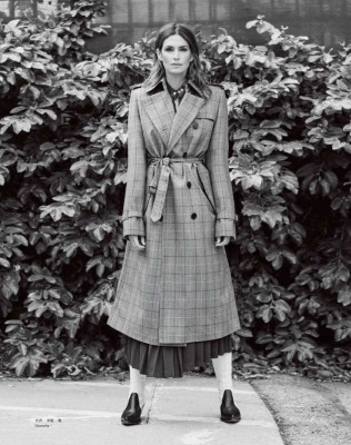 Cindy Crawford pic #1043417