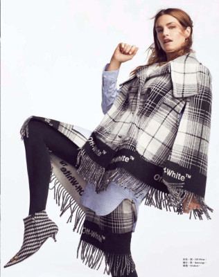 Cindy Crawford pic #1043418