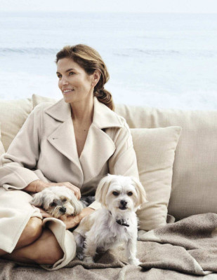 Cindy Crawford pic #1040028