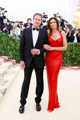 Cindy Crawford pic #1035460