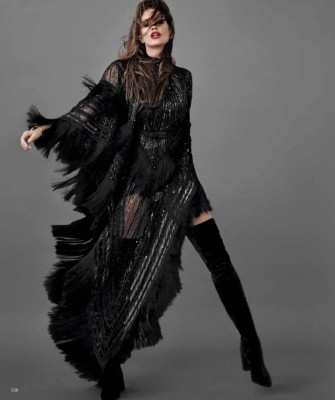 Cindy Crawford pic #979393